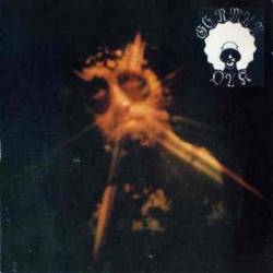 German Oak : Niebelungenlied German Oak : Niebelungenlied